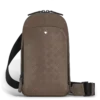 Geantă tip sling Extreme 3.0 Geantă tip sling Extreme 3.0