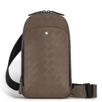 Geantă tip sling Extreme 3.0