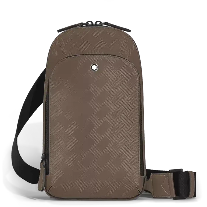 Geantă tip sling Extreme 3.0 Geantă tip sling Extreme 3.0