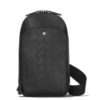 Geantă tip sling Extreme 3.0