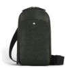 Geantă tip sling Extreme 3.0 Geantă tip sling Extreme 3.0