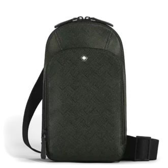 Geantă tip sling Extreme 3.0