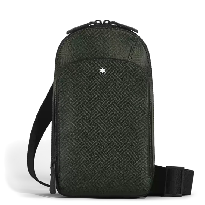 Geantă tip sling Extreme 3.0 Geantă tip sling Extreme 3.0