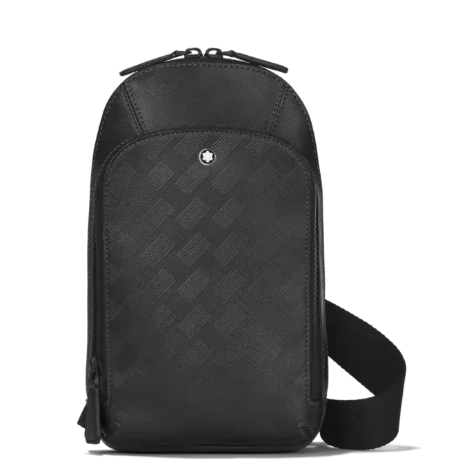 Geantă tip sling Extreme 3.0 Geantă tip sling Extreme 3.0