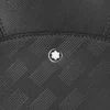 Geantă tip sling Extreme 3.0 Geantă tip sling Extreme 3.0