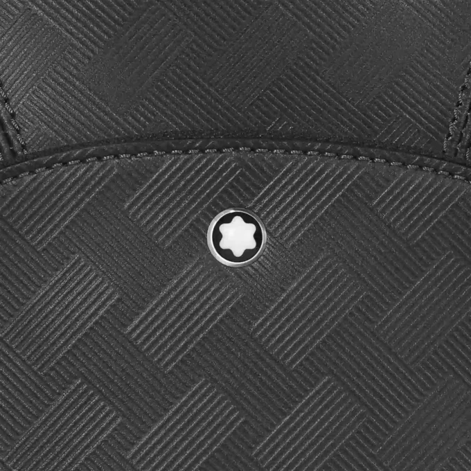 Geantă tip sling Extreme 3.0 Geantă tip sling Extreme 3.0
