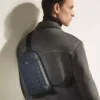 Geantă tip sling Extreme 3.0 Geantă tip sling Extreme 3.0