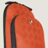 Geantă tip sling Extreme 3.0 Geantă tip sling Extreme 3.0