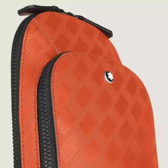 Geantă tip sling Extreme 3.0