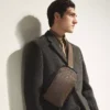 Geantă tip sling Extreme 3.0 Geantă tip sling Extreme 3.0
