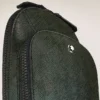 Geantă tip sling Extreme 3.0 Geantă tip sling Extreme 3.0