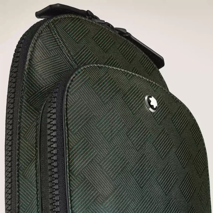 Geantă tip sling Extreme 3.0 Geantă tip sling Extreme 3.0