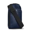 Geantă tip sling Extreme 3.0 Geantă tip sling Extreme 3.0