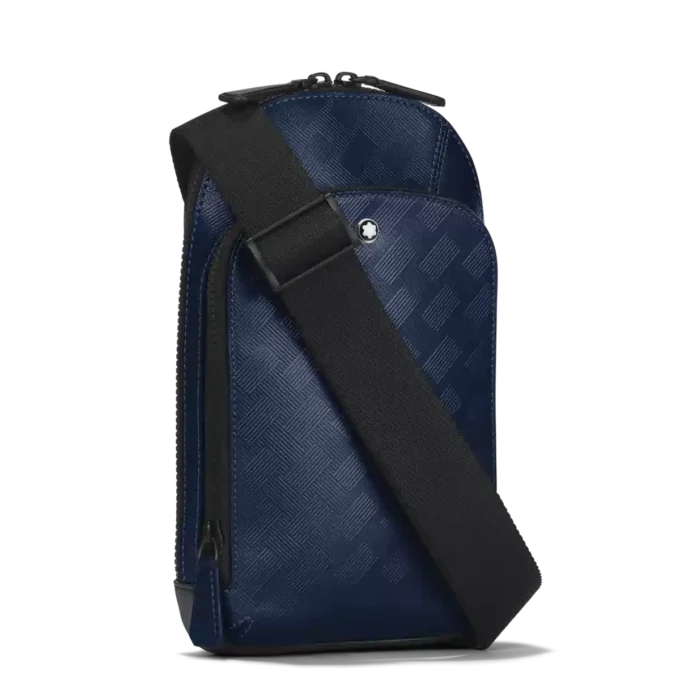 Geantă tip sling Extreme 3.0 Geantă tip sling Extreme 3.0