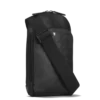 Geantă tip sling Extreme 3.0 Geantă tip sling Extreme 3.0