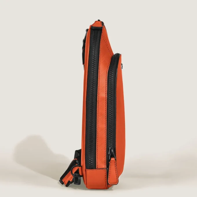 Geantă tip sling Extreme 3.0 Geantă tip sling Extreme 3.0
