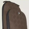 Geantă tip sling Extreme 3.0 Geantă tip sling Extreme 3.0