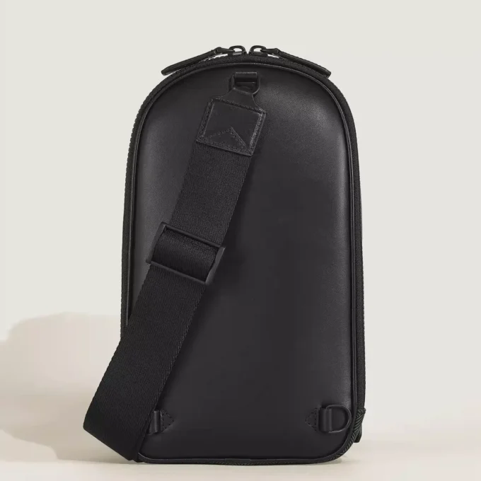 Geantă tip sling Extreme 3.0 Geantă tip sling Extreme 3.0