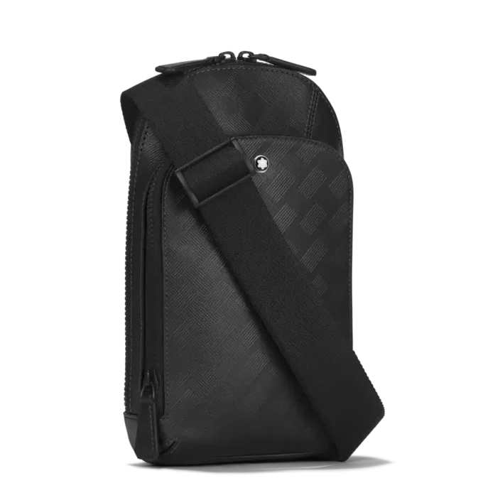Geantă tip sling Extreme 3.0 Geantă tip sling Extreme 3.0