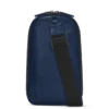 Geantă tip sling Extreme 3.0 Geantă tip sling Extreme 3.0