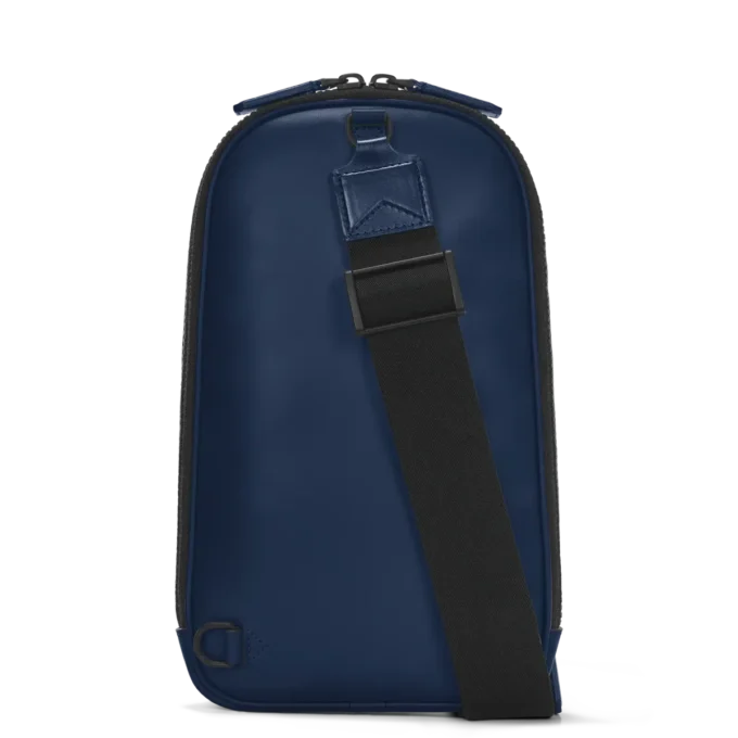 Geantă tip sling Extreme 3.0 Geantă tip sling Extreme 3.0