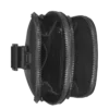 Geantă tip sling Extreme 3.0 Geantă tip sling Extreme 3.0