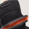 Geantă tip sling Extreme 3.0 Geantă tip sling Extreme 3.0