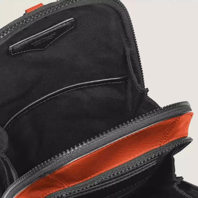 Geantă tip sling Extreme 3.0 Geantă tip sling Extreme 3.0