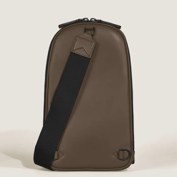 Geantă tip sling Extreme 3.0 Geantă tip sling Extreme 3.0
