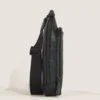 Geantă tip sling Extreme 3.0 Geantă tip sling Extreme 3.0