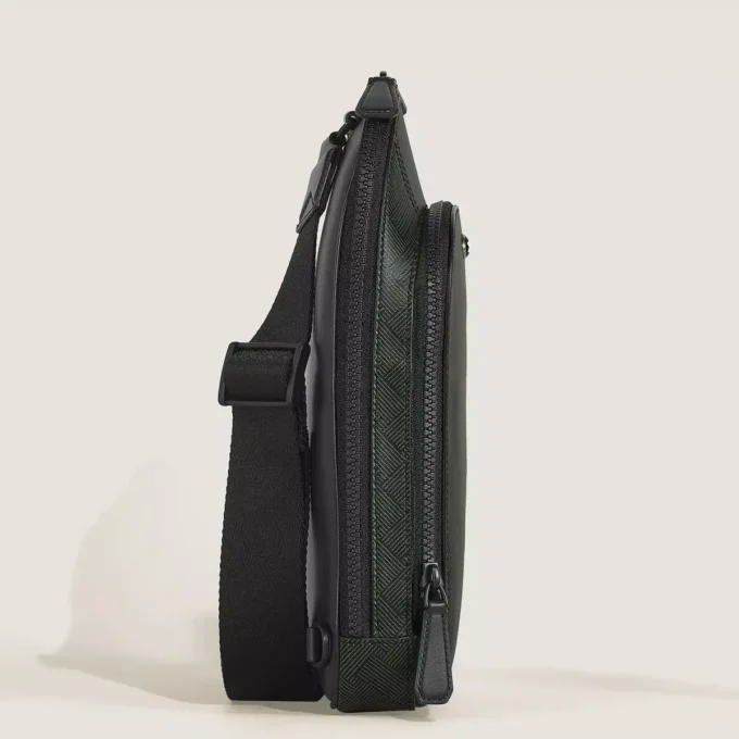 Geantă tip sling Extreme 3.0 Geantă tip sling Extreme 3.0