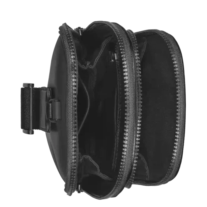 Geantă tip sling Extreme 3.0 Geantă tip sling Extreme 3.0
