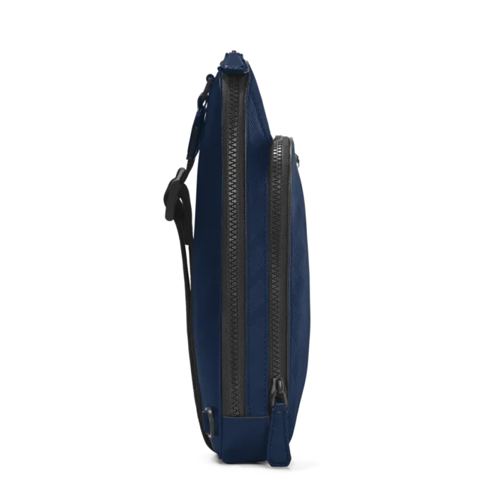 Geantă tip sling Extreme 3.0 Geantă tip sling Extreme 3.0