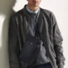 Geantă tip sling Extreme 3.0 Geantă tip sling Extreme 3.0