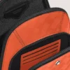 Geantă tip sling Extreme 3.0 Geantă tip sling Extreme 3.0