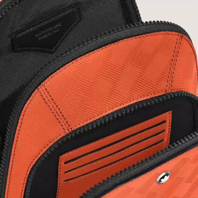 Geantă tip sling Extreme 3.0 Geantă tip sling Extreme 3.0