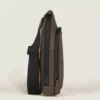 Geantă tip sling Extreme 3.0 Geantă tip sling Extreme 3.0