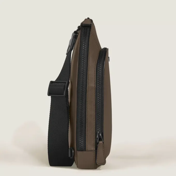 Geantă tip sling Extreme 3.0 Geantă tip sling Extreme 3.0