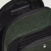 Geantă tip sling Extreme 3.0 Geantă tip sling Extreme 3.0
