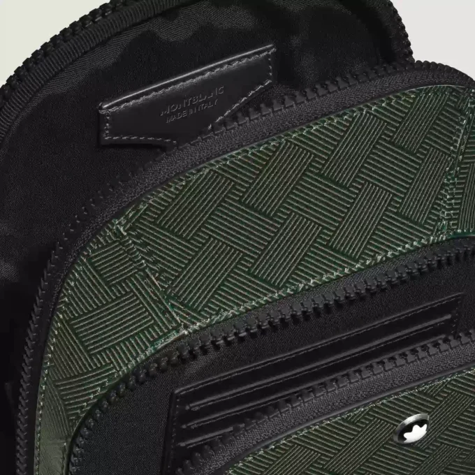 Geantă tip sling Extreme 3.0 Geantă tip sling Extreme 3.0