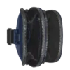 Geantă tip sling Extreme 3.0 Geantă tip sling Extreme 3.0