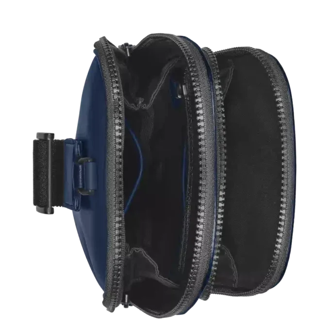 Geantă tip sling Extreme 3.0 Geantă tip sling Extreme 3.0