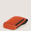 Geantă tip sling Extreme 3.0 Geantă tip sling Extreme 3.0