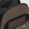 Geantă tip sling Extreme 3.0 Geantă tip sling Extreme 3.0