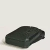 Geantă tip sling Extreme 3.0 Geantă tip sling Extreme 3.0