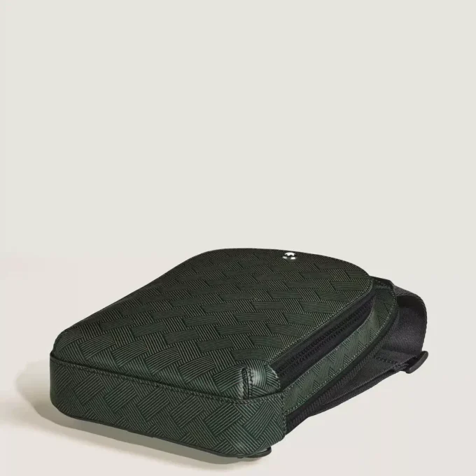 Geantă tip sling Extreme 3.0 Geantă tip sling Extreme 3.0