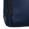 Geantă tip sling Extreme 3.0 Geantă tip sling Extreme 3.0