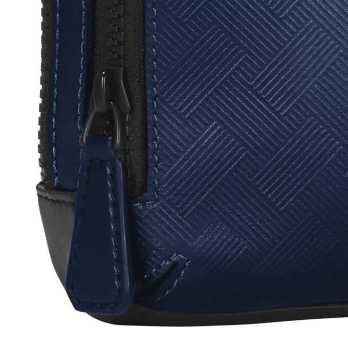 Geantă tip sling Extreme 3.0 Geantă tip sling Extreme 3.0