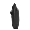 Geantă tip sling Extreme 3.0 Geantă tip sling Extreme 3.0