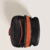 Geantă tip sling Extreme 3.0 Geantă tip sling Extreme 3.0